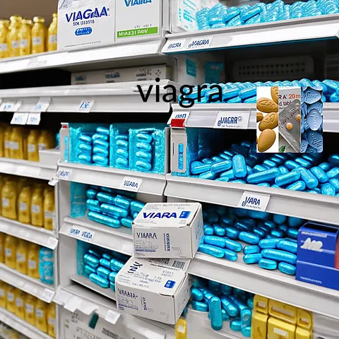 Dove posso acquistare viagra senza ricetta